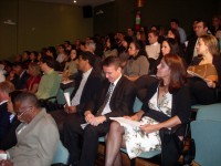 /album/galeria-de-fotos/imagem-021-jpg/